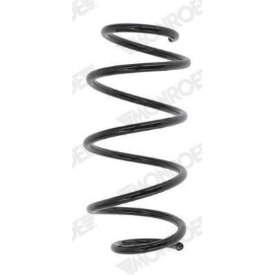 MONROE SP4253 Mola suspensao - Mola helicoidal para Hyundai Tucson MONROE SP4253 Mola suspensao - Mola helicoidal para Hyundai Tucson