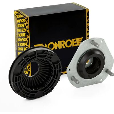 MONROE MK485 Βάση ανάρτησης - Συμβατή με Ford Fiesta, Mazda 2 MONROE MK485 Βάση ανάρτησης - Συμβατή με Ford Fiesta, Mazda 2