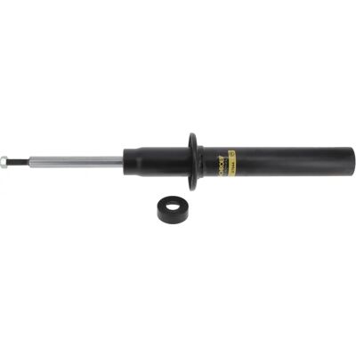MONROE G7944 Stoßdämpfer - Gasdrucksystem, Doppelrohr, Oberer Stift & Untere Klammer - Stoßdämpfer MONROE G7944 Stoßdämpfer - Gasdrucksystem, Doppelrohr, Oberer Stift & Untere Klammer - Stoßdämpfer