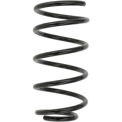 MONROE SP4277 Fjedersystem - Skruefjeder til Ford C-Max MONROE SP4277 Fjedersystem - Skruefjeder til Ford C-Max