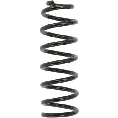 Molla di sospensione Monroe SP4281 - Per Mercedes-Benz Classe C Molla di sospensione Monroe SP4281 - Per Mercedes-Benz Classe C