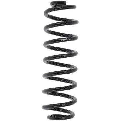 Arc de suspensie Monroe SP4298 - Pentru Skoda Octavia 2 Combi Arc de suspensie Monroe SP4298 - Pentru Skoda Octavia 2 Combi