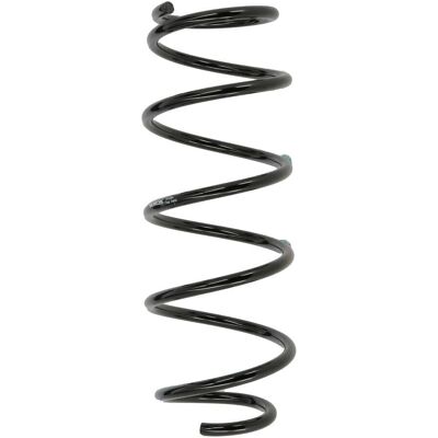 Monroe SP4299 Suspension Spring - Helical Coil, 5-Year Warranty Monroe SP4299 Suspension Spring - Helical Coil, 5-Year Warranty