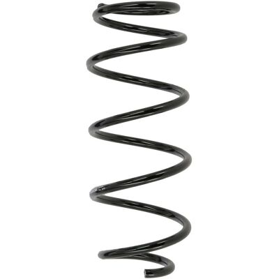 MONROE SP4300 Suspension Spring - Helical Coil MONROE SP4300 Suspension Spring - Helical Coil