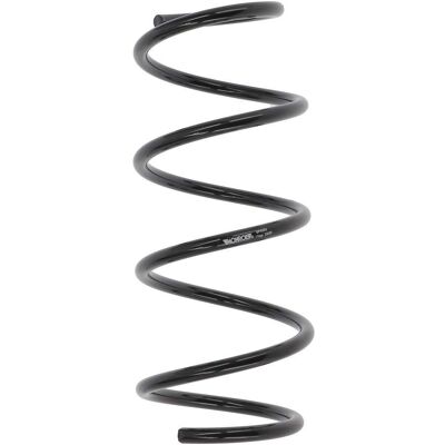 MONROE SP4303 Undervognsfjeder - Spiral, til SEAT Leon III MONROE SP4303 Undervognsfjeder - Spiral, til SEAT Leon III