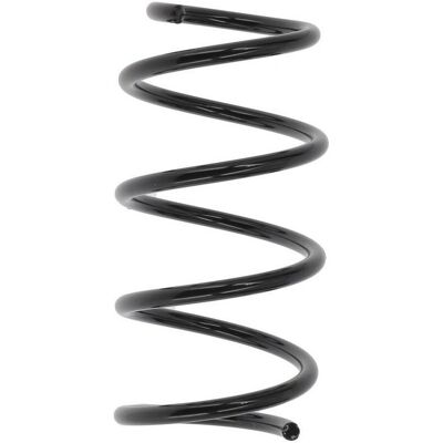 MONROE SP4304 Arc de suspensie - Seat Leon III MONROE SP4304 Arc de suspensie - Seat Leon III