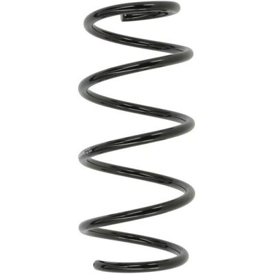 MONROE SP4305 Suspension Spring - Helical Coil MONROE SP4305 Suspension Spring - Helical Coil