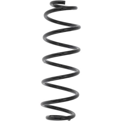 Monroe Fahrwerksfeder für Seat Leon III - Schraubenfeder, 108mm Ø, 332mm L Monroe Fahrwerksfeder für Seat Leon III - Schraubenfeder, 108mm Ø, 332mm L
