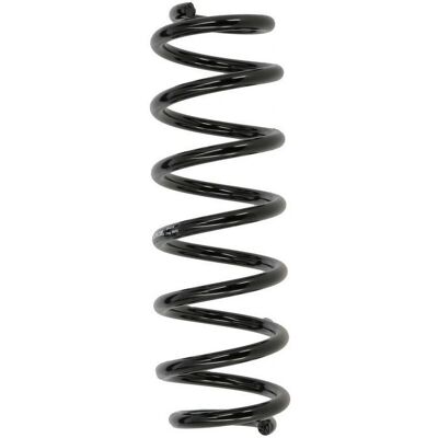 MONROE SP4310 Arc elastic helicoidal - Arc elastic helicoidal MONROE SP4310 Arc elastic helicoidal - Arc elastic helicoidal
