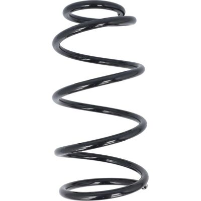 MONROE SP4312 affjedringsfjeder til Volvo V40 3/5 døre MONROE SP4312 affjedringsfjeder til Volvo V40 3/5 døre