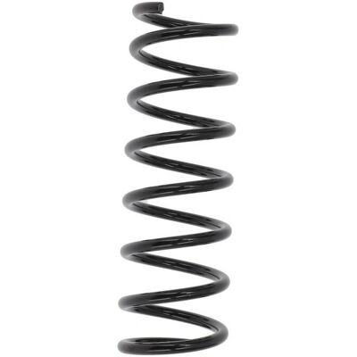 Monroe SP4316 Ophængsfjeder - Hælical spiral - 5 års garanti Monroe SP4316 Ophængsfjeder - Hælical spiral - 5 års garanti