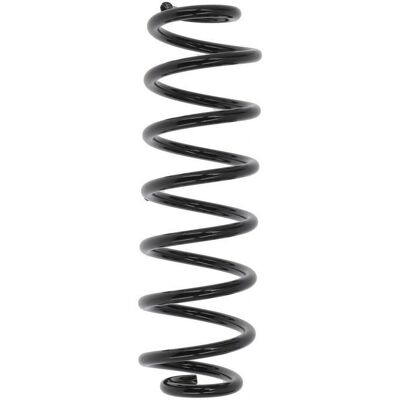 Monroe SP4320 Arc elastic de suspensie - Suspension Spring Monroe SP4320 Arc elastic de suspensie - Suspension Spring