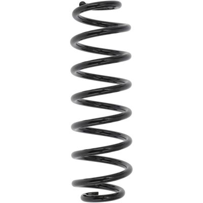 Arc suspensie Monroe SP4322 - Arc Arc suspensie Monroe SP4322 - Arc