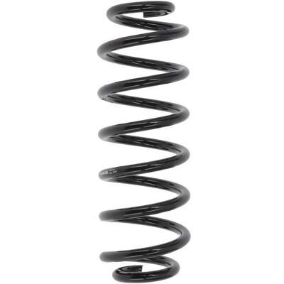 MONROE SP4326 Tavasprings - Helical coilfjæder - Passer til VW, Skoda MONROE SP4326 Tavasprings - Helical coilfjæder - Passer til VW, Skoda