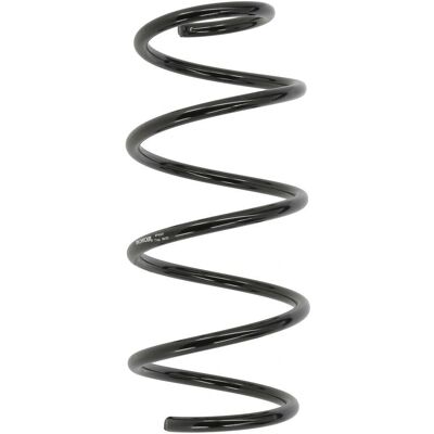 Molla di sospensione Monroe SP4327 - Hyundai I10 Molla di sospensione Monroe SP4327 - Hyundai I10
