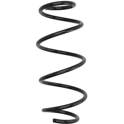 MONROE SP4265 Suspension Spring for Renault Clio 3, Modus, Grand Modus - Suspension Spring MONROE SP4265 Suspension Spring for Renault Clio 3, Modus, Grand Modus - Suspension Spring