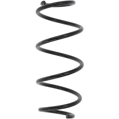 MONROE SP4265 ophængs fjeder til Renault Clio 3, Modus, Grand Modus - Fjedre MONROE SP4265 ophængs fjeder til Renault Clio 3, Modus, Grand Modus - Fjedre