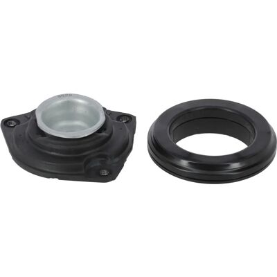 MONROE MK490R - Fjærekapsel med kulelager for Renault/Nissan MONROE MK490R - Fjærekapsel med kulelager for Renault/Nissan