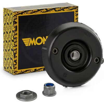 MONROE støddæmper til Peugeot 308 & Citroën C4 - MK501 MONROE støddæmper til Peugeot 308 & Citroën C4 - MK501