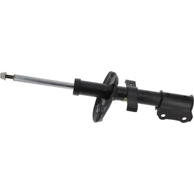 MONROE G7993 Amortecedor - Pressão de gás MONROE G7993 Amortecedor - Pressão de gás