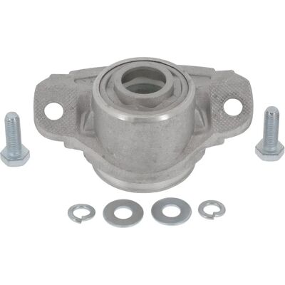 Monroe MK503 Federbeinstützlager - Vorder-/Hinterachse, Ohne Lager, VW/Audi/Skoda/Seat Monroe MK503 Federbeinstützlager - Vorder-/Hinterachse, Ohne Lager, VW/Audi/Skoda/Seat