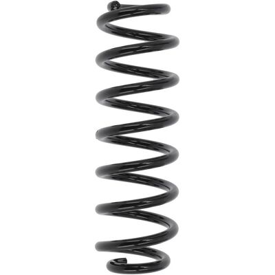 MONROE SP4339 Feder - Feder für Volkswagen/Tiguan II MONROE SP4339 Feder - Feder für Volkswagen/Tiguan II