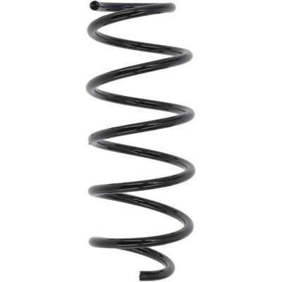 MONROE SP4342 affjedringsfjeder til Ford Fiesta 7 MONROE SP4342 affjedringsfjeder til Ford Fiesta 7
