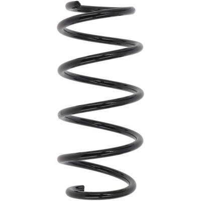 MONROE SP4344 Ανάρτηση ελατήριο - Ford Fiesta 7 MONROE SP4344 Ανάρτηση ελατήριο - Ford Fiesta 7