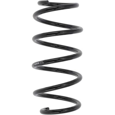 MONROE SP4345 Suspension Spring - Ford Fiesta 7 MONROE SP4345 Suspension Spring - Ford Fiesta 7