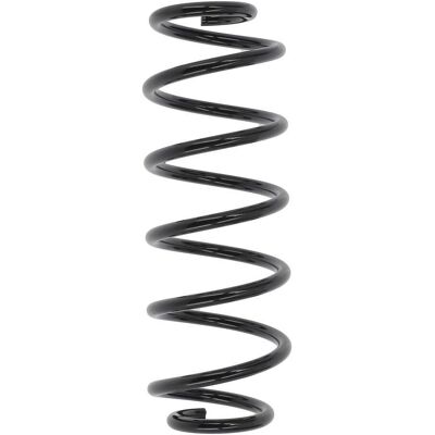 Arc elicoidal Monroe pentru Ford Fiesta - Arc Arc elicoidal Monroe pentru Ford Fiesta - Arc