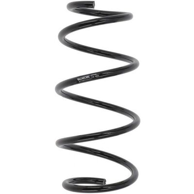 MONROE SP4349 Opspændingsfjeder - Spiralfjeder MONROE SP4349 Opspændingsfjeder - Spiralfjeder