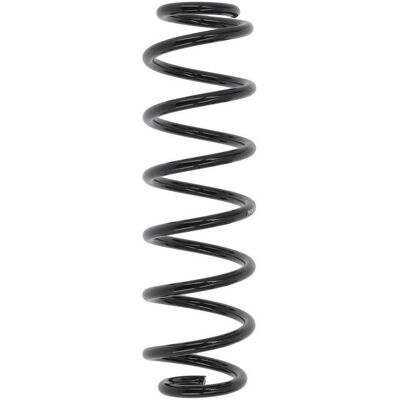 Ανάρτηση πίσω MONROE SP4352 - Ανάρτηση Ανάρτηση πίσω MONROE SP4352 - Ανάρτηση