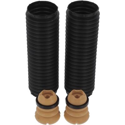 Kit de protecție suspensie MONROE PK467 - Ford Fiesta 7 Kit de protecție suspensie MONROE PK467 - Ford Fiesta 7