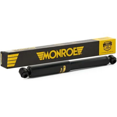 Monroe D8488S Kaasujousitus - Iskunvaimentin Monroe D8488S Kaasujousitus - Iskunvaimentin