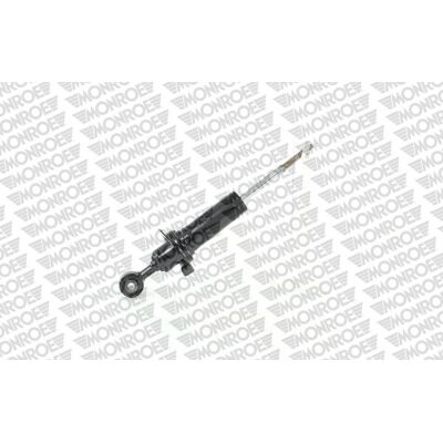 Amortizor cu gaz Monroe D8069S - Piesă de suspensie Amortizor cu gaz Monroe D8069S - Piesă de suspensie