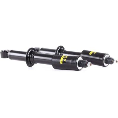 MONROE D8345S Gasfjeder støddæmper - Stødabsorber MONROE D8345S Gasfjeder støddæmper - Stødabsorber