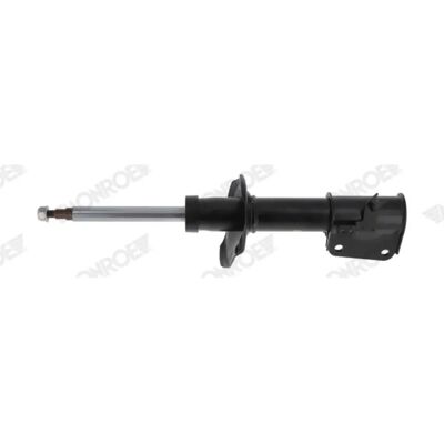 MONROE D0035L Støddæmper Sæt - Støddæmper, Daihatsu: Terios I MONROE D0035L Støddæmper Sæt - Støddæmper, Daihatsu: Terios I