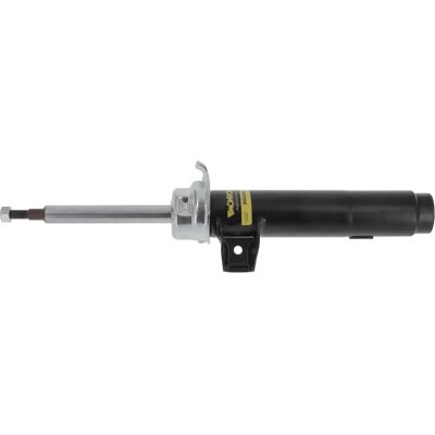 Ammortizzatore a pressione di gas Monroe D0036R - Ammortizzatore Ammortizzatore a pressione di gas Monroe D0036R - Ammortizzatore