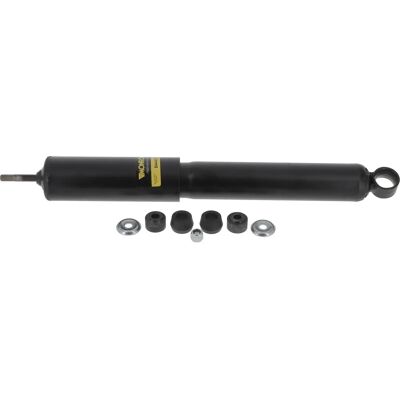 MONROE D4442S Gasstoßdämpfer - D4442S für DAIHATSU MONROE D4442S Gasstoßdämpfer - D4442S für DAIHATSU