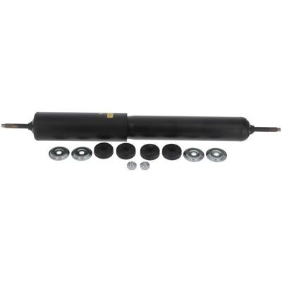 Monroe D4470S Gasshock for Nissan Patrol - Støtdemper Monroe D4470S Gasshock for Nissan Patrol - Støtdemper