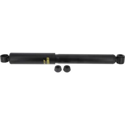 MONROE D4484S Stoßdämpfer - Stoßdämpfer MONROE D4484S Stoßdämpfer - Stoßdämpfer
