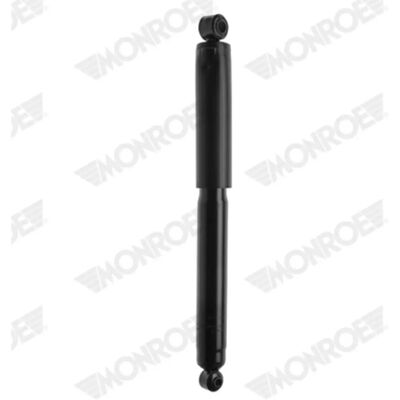 MONROE D8094S Stoßdämpfer-Kit - Hinter Gas Teleskop-System MONROE D8094S Stoßdämpfer-Kit - Hinter Gas Teleskop-System