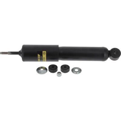 MONROE D8014S Gasdæmper - Fjederingsdel MONROE D8014S Gasdæmper - Fjederingsdel