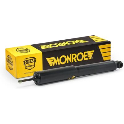 MONROE D8021S Gasstoßdämpfer für SsangYong, Daewoo - Stoßdämpfer MONROE D8021S Gasstoßdämpfer für SsangYong, Daewoo - Stoßdämpfer
