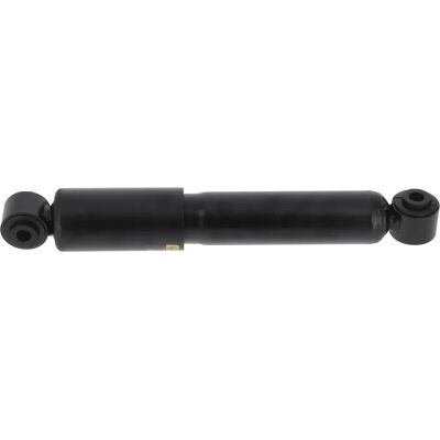Amortisseur à pression de gaz Monroe D8068S - Système télescopique - Ø 35mm - Garantie 5 ans Amortisseur à pression de gaz Monroe D8068S - Système télescopique - Ø 35mm - Garantie 5 ans