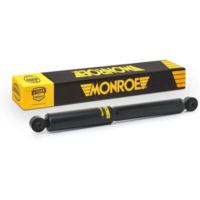 Monroe D8079S Gasfjederstøddæmper - Støddæmper Monroe D8079S Gasfjederstøddæmper - Støddæmper