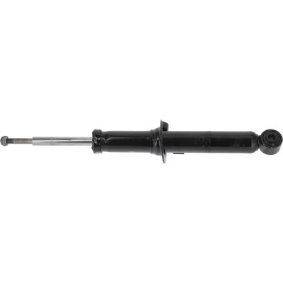 MONROE D8026R Støddæmper - Ophængningssystem MONROE D8026R Støddæmper - Ophængningssystem