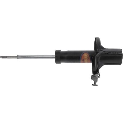 MONROE D7007R Støtdemper - Opphengssystem MONROE D7007R Støtdemper - Opphengssystem