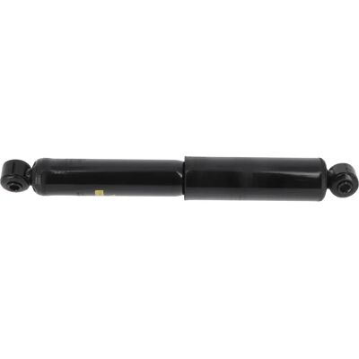 Monroe D8028S Gas Pressure Shock Absorber for KIA SORRENTO Monroe D8028S Gas Pressure Shock Absorber for KIA SORRENTO