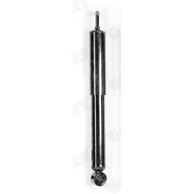 Ammortizzatore Monroe D9014S a pressione di gas - Ammortizzatore Ammortizzatore Monroe D9014S a pressione di gas - Ammortizzatore